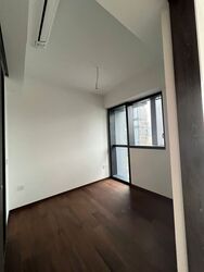 The M (D7), Apartment #446129341